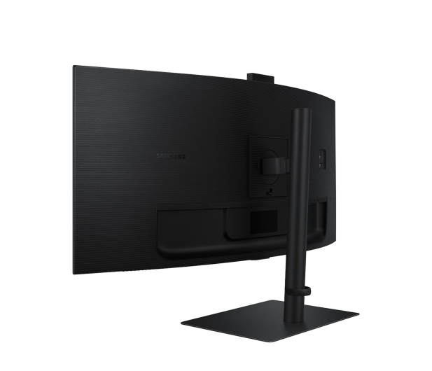 Samsung ViewFinity S6 S34C652VAUX S65VC - 1522010 - zdjęcie 5